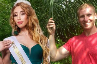 Transgender žena bude Česko reprezentovat na světové soutěži krásy: Takto Martina v minulosti vypadala jako muž