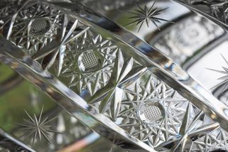 V osmdesátkách to dostal k svatbě každý. Dnes se běžná součást domácnosti prodává i za 100 000 Kč