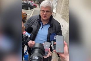 Jestli něco udělám, tak se budu bránit, říká Ludvík po propuštění z vazby - Seznam Zprávy