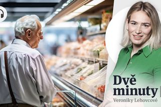 Glosa: Drahota nás přivedla na práh národního obrození - Seznam Zprávy