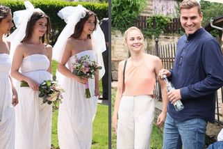 ZOO nebo Kamarádi: Který seriál je zdařilejší? Divácká skupina úterních a čtvrtečních večerů na Primě se moc nezměnila