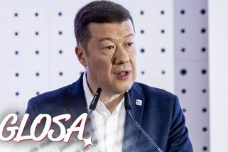 I Okamura může mít někdy pravdu. Senátoři si nechtějí kazit konec roku nějakou prací