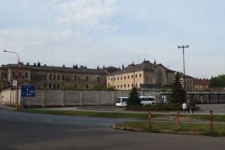 Ludvík Hlavačka – nepotrestaný zločinec z StB - Médium.cz