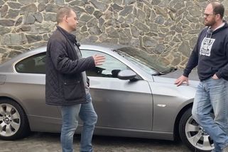 Kolik může mít auto reálně najeto než začne odcházet do „motoristického nebe“? Zjišťujeme hraniční nájezd u ojetin
