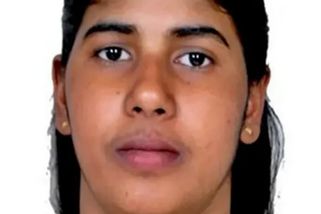 Jemen odložil popravu indické zdravotní sestry odsouzené za vraždu - Novinky
