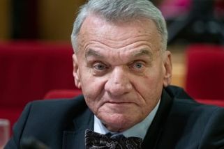 Praze blackout nehrozí, holedbal se primátor Svoboda. Příspěvek nyní smazal, sklízí výsměch i kritiku