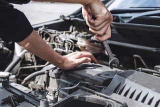 Nelegálních pracovníků v Česku přibylo. Kontroly odhalily hlavně cizince - Seznam Zprávy