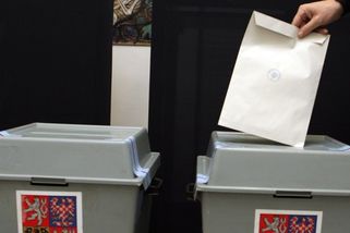 Referendum by bylo cestou do pekel. Voliči jsou totiž nekompetentní - Médium.cz