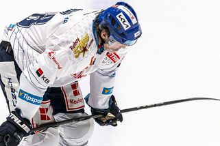 Hniličkovi je z Kladna úzko: Smutný obrázek! Jágr musí zabrat, je to o něm - Sport.cz