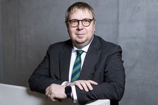 Bylo to nešikovné. Billboard postrašil lidi, říká Juchelka - Seznam Zprávy