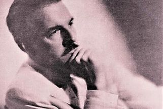 Ze dne na den přišel o vše. Před 127 lety se narodila ikona meziválečné hudby