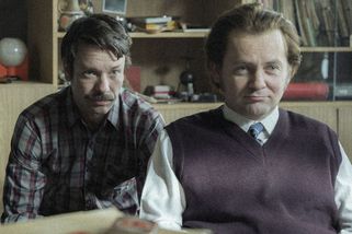 Metoda Markovič: Hojer ovládla televizní obrazovky s více než milionem diváků - Novinky