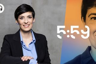 Pekarová Adamová končí kvůli zdraví. „Neměli bychom chtít vědět víc“ - Seznam Zprávy