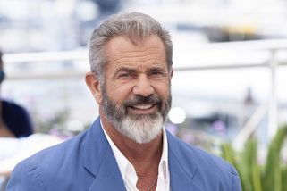 Alkohol, skandály a výbuchy nenávisti: bouřlivý příběh Mela Gibsona