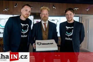 prahain.cz/byznys/skolstvi-bez-ucebnic-navrhuji-tomas-podrazil-a-radek-lunda-21136.html