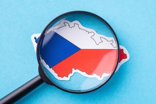 KVÍZ: Šveholit nebo brebentit? Kvíz, který prověří vaši znalost českého jazyka