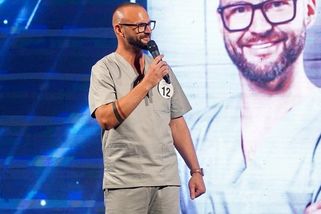 Vrácená mzda i uznání, že nepochybil. Odstavený porodník z Litoměřic je zpět - Seznam Zprávy