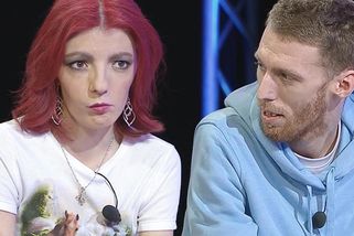 Bývalý přítel Shopaholicadel David Pražák: Po rozchodu se mu začalo dařit s dlužníkem Datlem – eXtra.cz