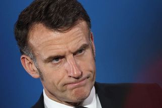 Poslední mise Emmanuela Macrona. Připravuje zemi na nástup krajní pravice - Seznam Zprávy