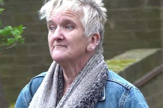 Angličanka 25 let věznila ženu jako otrokyni. Odsedí si třináct let - Novinky