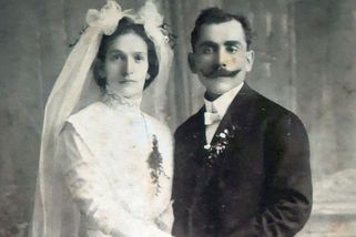 Rozchod jí způsobil smrt v Osvětimi. Badateli se podařilo rozplést tragický příběh ženy z Opavska - Novinky