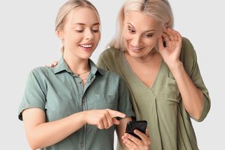 Tohle jste možná ani nechtěli vědět. Kolika let se asi dožijete? Místo křištálové koule zkuste naši kalkulačku