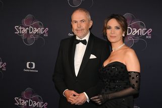 Zemětřesení ve StarDance: Česká televize vyházela tři klíčové postavy