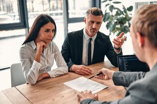 Konec střídavky, nepřijatelnost fyzických trestů, jednoduché rozvody. To přináší novela občanského zákoníku - Proženy.cz