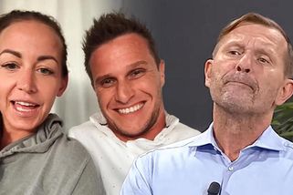 Advokát o rvačce Soukupa s Dopitou: Podnikateli hrozí obvinění z řady trestných činů, varuje – eXtra.cz