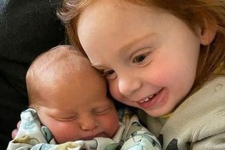 Unesené chlapce zabili holýma rukama, obvinil Izrael teroristy z Hamásu - Seznam Zprávy