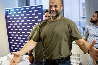 Moravskoslezský kraj a reakce lídrů: S vítězným ANO Vondrák jednat nehodlá