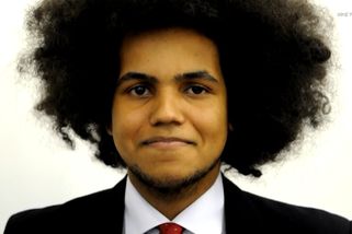 Dominik Feri. Korunní princ české politické scény přišel o vše kvůli svému nezbednému poklopci | Zúčtování