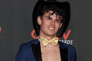 Zemřel herec z filmů pro dospělé Seth Peterson (†28)