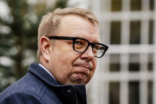 Ministr Juchelka chtěl zrušit snížené výpočty důchodů. Proti byli hlavně Motoristé a SPD