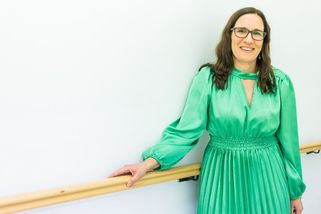 Dcera Josefa Luxe mezi poslanci: Jaké má ve Sněmovně plány? - Seznam Zprávy