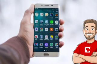 Ajťák radí: Jak si snadno uvolníte až 7 GB paměti na mobilu? Stačí jednoduchá změna a vašemu smartphonu se hned uleví