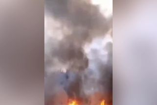 Prigožin zahynul při pádu soukromého letadla, píší v Rusku - Seznam Zprávy