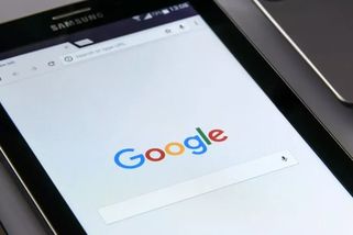 Proč ještě používáte Google? Vyhledávače nové generace fungují úplně jinak
