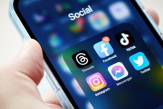 Ošidili nás, místo smartphonu máme jen šampon a zubní pastu, stěžují si Rusové na olympiádě