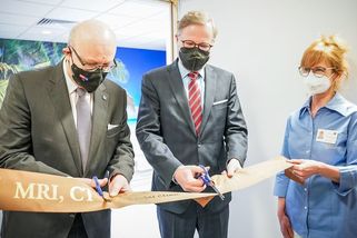 VZP rozděluje stamiliony na nový projekt. Vybrala i premiérova poradce - Seznam Zprávy