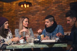 Začala podzimní extraliga chytrých lidí. Vyzkoušejte si, zda byste uspěli - Seznam Zprávy