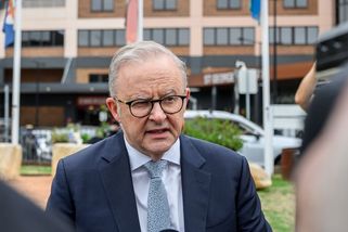Austrálie chce po střelbě na Bondi Beach vykupovat střelné zbraně - Novinky