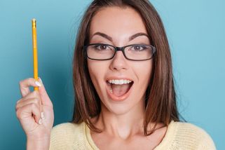 Zvládli byste učivo 1. stupně ZŠ? Otestuje svůj rozhled a znalosti - Proženy.cz