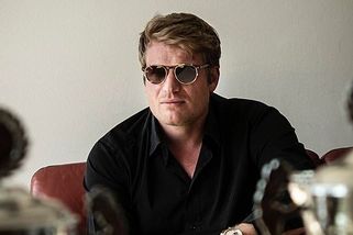 Ministr na povel? Rýsuje se nebezpečný precedens, Babiše už musí Turkovy výroky budit i ze spaní - Médium.cz