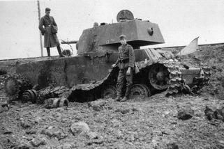 krajskelisty.cz/jihomoravsky-kraj/32031-kdyz-se-hitler-radoval-ze-porazil-sovetskou-armadu-nevedel-ze-stalin-ma-jeste-jednu-tu-zalozni-patrani-bruno-solarika.htm