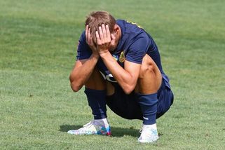 Sázkařská kauza v praxi. Podívejte se, jak to vypadá, když prodáte zápas