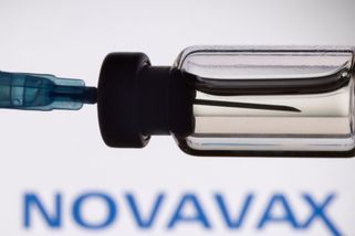 Novavax mění hru. Může oslovit odmítače - Novinky