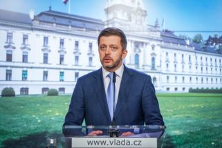 Přijde Česko o 179 miliard? Poděkovat můžete Babiš...