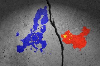 Bortí se plán Evropské komise: ruské rezervy pro Ukrajinu blokují Belgie, Francie i ECB