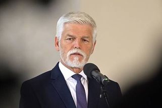 Pavel k Babišovu střetu zájmů: Důvěřuj, ale prověřuj. Nejčistší by byl prodej